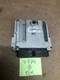 2015-2016 Ford Escape Engine Computer Control Module Ecm FJ5A-12A650-VC Oem