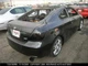 04 05 06 07 08 09 TOYOTA CAMRY STARTER MOTOR 3527