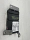 2013-17 INFINITI QX60 TELEMATICS COMMUNICATION CONTROL MODULE OEM 283B0-3JA3A