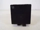 13-16 Ford Fusion Rear Bumper Mounted Blind Spot Radar Unit OEM LKQ