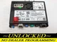 UNLOCKED 15-17 CHEVY GMC BUICK CADILLAC NG 2.0 HMI 23443747 IO6