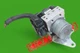 2012-2017 fiat 500 500C abs anti lock brake pump module module 68073251AH oem