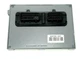 ✅ VIN programmed 06 Chevy HHR Engine Computer 12599714 ECM GM