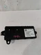 2014 MERCEDES GL AIRMATIC AIR SUSPENSION CONTROL MODULE OEM  A1669003607