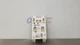 21 JEEP WRANGLER JL JLU BCM BODY CONTROL MODULE 2.0L GASOLINE 68496167AE