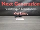 2003 - 2015 Audi Cruise Control Stalk With On / Off  Resume Set Switch Feature