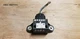 Mazda 6 2005 ESP Turn Rate Sensor Lateral Acceleration Sensor GJ6E437Y1 A58A