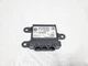 2014-2015 Jeep Grand Cherokee Parking Assist Control Module OEM 68141530AF
