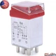 For Mercedes W124 W126 W201 R107 W201 Overload Protection Relay 2015400845