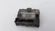 2020-2023 VOLKSWAGEN ATLAS CROSS SPORT FRONT RIGHT DOOR CONTROL MODULE OEM