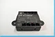 08-14 Mercedes W204 C250 C300 Sedan Rear Right Side Door Controller Module Unit