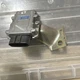 1988-1993 TOYOTA LEXUS OEM IGNITER 89621-12010 IGNITION MODULE 23 Denso OEM