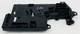 2017-2023 Tesla Model 3 M3 Front Left Driver Voltage Body Control Module OEM