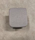 MONTANA VENTURE UPLANDER TERRAZA GLOVE BOX LATCH LOCK HANDLE GRAY GREY 97-08 OEM