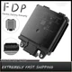 Blind Spot Radar Module For  Ford Fusion F-150 Lincoln MKC HC3T14C689AC OE