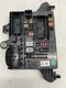 Cabin Fuse Box BUICK LACROSSE 11 trunk 20922936