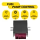 FOR BMW 3 SERIES 5, 6, 7, X3 F03 F10 F11 F13 F25 F02 FUEL PUMP CONTROL MODULE