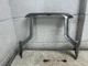 2022 CHEVROLET SILVRDO25 Center Dash Bezel medium Gray OEM ID 23387904