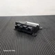 06-10 Jeep Grand Cherokee Door Control Module OEM 04602620AG