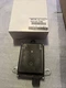 MAZDA OEM 2016 CX-5 Lane Departure Warning-Information Monitor KA1C67Y30A