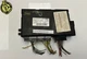 2014-2017 JAGUAR F-TYPE LAND RR SPORT FRONT RIGHT SEAT CONTROL MODULE 18 WAY OEM