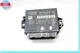 12-18 Audi A7 Quattro Parking Assist Control Module 4H0919475N OEM