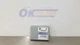 07 CHEVY CORVETTE C6 RADIO AUDIO SATELLITE RECEIVER 28045272