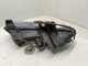 TESLA 3   2022 Corner/Park Light 4127966