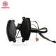 Steering Wheel Cruise Control Switch for Ford Ranger Explorer F87Z9C888BB 901399