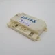 10-15 Mercedes W204 C250 CLS550 Keyless Go Entry Control Module A1729007900 OEM
