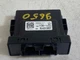 Parking Assist Control Module 13521136 Fits 2018 CHEVROLET MALIBU