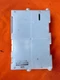 Infiniti FX35 FX45 2005 Temperature Climate Control Module ECU 27760-CL000 OEM