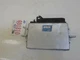 ABS CONTROL MODULE BMW 735i 1991 1992 1159491 OEM