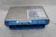 Transmission Computer Ranger Rover 2003 03 2004 04 TGB000080 1042902