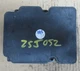 2017-2018 HYUNDAI ELANTRA ABS BRAKE MODULE/PUMP 58900-f2500