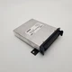 1995 - 2002 Land Range Rover Suspension Height Control Unit RQT100040 OEM