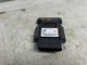 2018 AUDI S5 Suspension Control Module OEM Part Number 8W0907777H