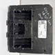 5Q0937087AN 2017 VOLKSWAGEN GOLF 7 1.8 TSI 4x4 BCM BODY CONTROL MODULE COMPUTER