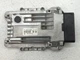 2013-2016 Hyundai Genesis Chassis Control Module Ccm Bcm Body Control XDPJ0