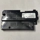 ✅ 2011-2014 DODGE JOURNEY CHARGER CHRYSLER Hands Free HFM Telematics Module OEM