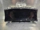Speedometer TOYOTA COROLLA 04 05 06 07 08