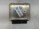 2018-2018 Volkswagen Jetta Engine Computer Ecu Pcm Ecm Pcu Oem FROM4