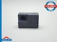 2006 Jaguar XK8 X100 Dimmer Control Module Unit 63k Miles OEM