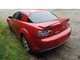 Radio Antenna Mast Assembly MAZDA RX8 04 05 06 07 08