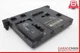 2003-2012 Mercedes SL500 R230 Right Front Door Control Module 2308203626 OEM