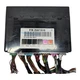 2007-2008 Chevy Tahoe Suburban Silverado BCM Body Control Module OEM 25971916