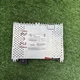 2002-2005 BMW E65 E66 760 745 SATELLITE SIRIUS CONTROL MODULE 65126950303