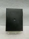 1998 BMW 328i Window Control Relay Module 61.35-8 353 099 OEM AK200195