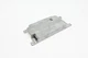 ⭐ 11-18 Bmw F30 3/5/6/7 Series Telematics Bluetooth Communication Module Oem