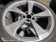 WHEEL/RIM ONLY OEM 21-24 A4 AUDI 8W0601025CG